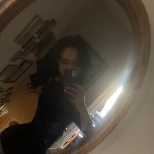 Meet your Posher, Hodavia